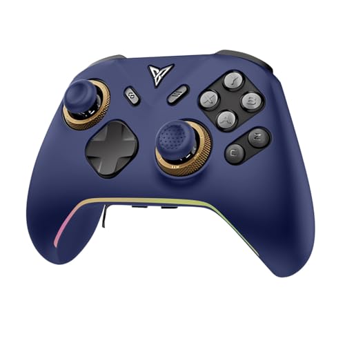 vader 5 pro flydigi」の人気商品一覧 | 安い商品を通販サイトから探す